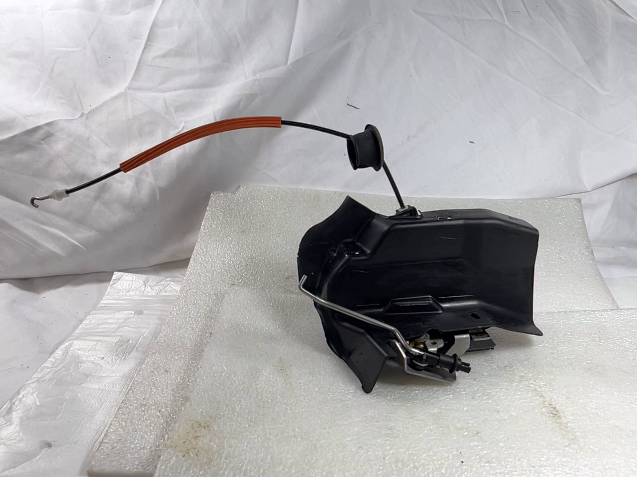 2022-05-20 181649.jpg